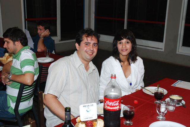 001. Cuevas y su Mujer.JPG